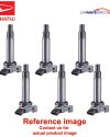 IGNITION COIL, TOYOTA – AVANZA / PERODUA – MYVI  * (AVANZA – F601)