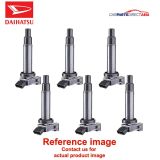 Ignition20Coil_DHS_600.jpg
