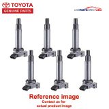 Ignition20Coil_TOYOTA_600.jpg