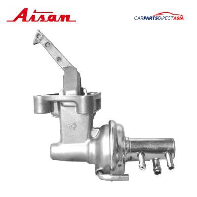 MD034358 FUEL PUMP, AISAN MITSUBISHI L300 * (E11, E12)