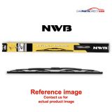 NWB2027_series_600.jpg