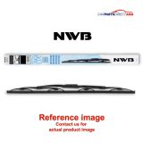 NWB2035_series_600.jpg
