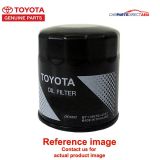 Oil20FIlter_TOYOTA_600.jpg