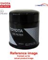 OIL FILTER, TOYOTA-GEN  LAND CRUISER 200 / LEXUS LX450D, 460, 570, SEQUOIA