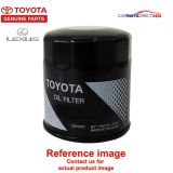 Oil20FIlter_TOYOTA_LEXUS_600.jpg