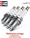 SPARK PLUG, CHAMPION * (FORD ECONOLINE E-SERIES, FORD F-SERIES)