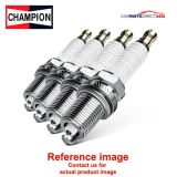 Spark20Plugs_CHAMPION_600b.jpg