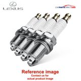 Spark20Plugs_LEXUS_600.jpg
