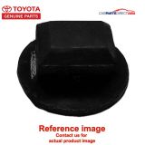 Spark20Plugs_TOYOTA_47419-35011_600.jpg
