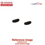 Spark20Plugs_TOYOTA_47491_600.jpg
