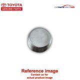Spark20Plugs_TOYOTA_90341_25001_600.jpg