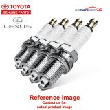 Spark20Plugs_Toyota_LEXUS_600.jpg