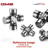 U20Joint_GMB_600.jpg