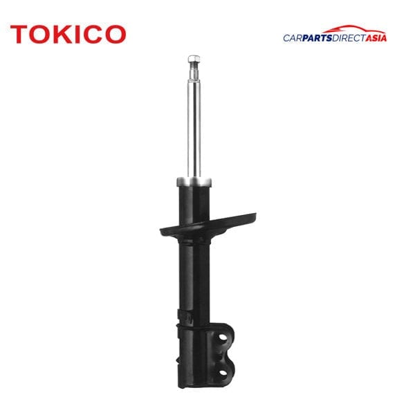 B3232 SHOCK ABSORBER FRONT RH, TOKICO TOYOTA ALLION, ALTIS, COROLLA, PREMIO * (ZZE121, NZE121, ZZE121, CE121) * GAS TYPE