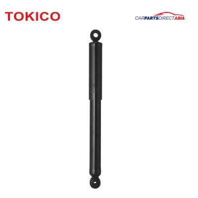 SHOCK ABSORBER REAR LH/RH, TOKICO HONDA CIVIC * (FD1 (THAILAND MADE)) * GAS TYPE
