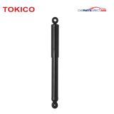 SHOCK ABSORBER REAR LH/RH, TOKICO HONDA CIVIC * (FD1 (THAILAND MADE)) * GAS TYPE