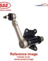 IDLER ARM, 4WD. 555 FORD RANGER * (UH71, UH71)