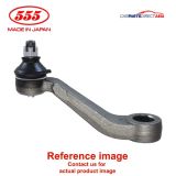 Pitman20Arm_600.jpg