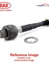 RACK END, 555 MITSUBISHI LANCER * (CS5A, CS5W)