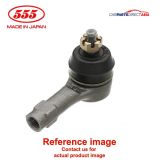 TIE ROD END