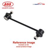 stabilizer-link_600.jpg
