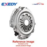 Clutch20Cover_Exedy_600.jpg