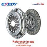 Clutch20Set_Exedy_600.jpg