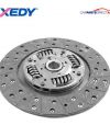 CLUTCH DISC, EXEDY MAZDA B2500 / FORD RANGER *  (WL)