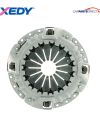 CLUTCH COVER, EXEDY MITSUBISHI – CANTER, NISSAN  (YU41) * (4D43, 4M51 4D33 4D34, ED6)