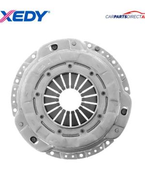 CLUTCH COVER, EXEDY MAZDA B2500, BONGO, TITAN / FORD RANGER * (WL)