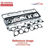 04111_Gasket20Kits_600.jpg