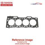 11115-Head20Gasket_600.jpg