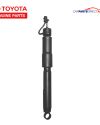 SHOCK ABSORBER REAR LH/RH. TOYOTA-GEN LAND CRUISER 80 SERIES * (HZJ80)
