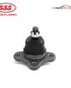 BALL JOINT, UPPER 2WD & 4WD. 555 FORD – RANGER / MAZDA – BT50, B1600, B2000, B2200, B2500, B2600, B2900