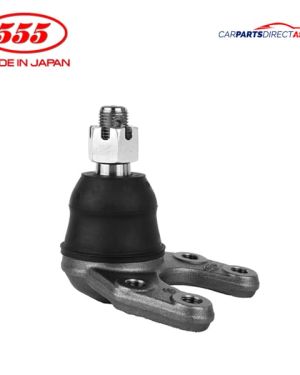 BALL JOINT, LOWER 2WD. 555 FORD – RANGER / MAZDA – B1600, B2000, B2200, B2500, B2600, B2900