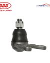 BALL JOINT, LOWER 4WD. 555 FORD – RANGER / MAZDA – B2200, B2500, B2600, B2900. * (UC#, UD#, UE#, UN#)