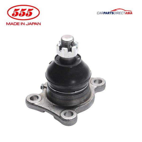 SB2852 BALL JOINT,4WD, LOWER. 555 TOYOTA HILUX 4WD * (LN107, LN166, RN101, VZN100, YN130)