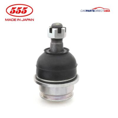 SB3882 BALL JOINT, LOWER. 555 TOYOTA HILUX VIGO, FORTUNER * (KUN15, KUN25, KUN26, KUN51, TGN41, TGN51)