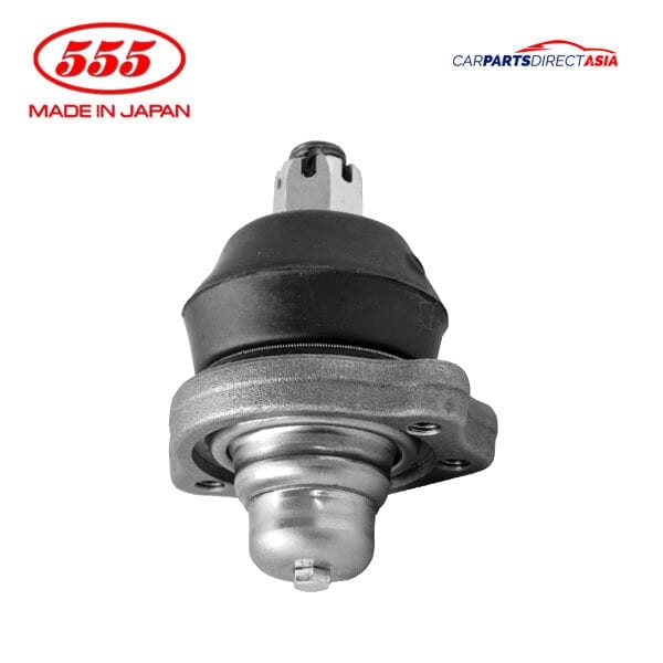 SB4391 BALL JOINT, UPPER. 555 NISSAN CARAVAN, CEDRIC, DATSUN, GLORIA, HOMY, TERRANO, VANETTE * (430, 620, 720, D21, E23, E24, F22, F23, WD21, VD21)