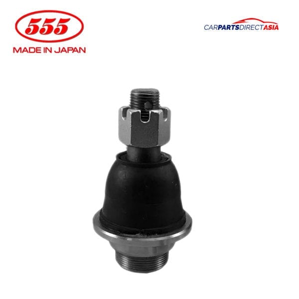 BALL JOINT, 4WD, LOWER. 555 NISSAN FRONTIER 3.3L / 4WD * (D22)