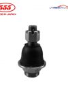 BALL JOINT, 4WD, LOWER. 555 NISSAN FRONTIER 3.3L / 4WD * (D22)