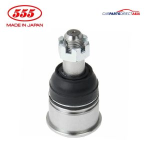 SB6312 BALL JOINT, LOWER. 555 HONDA ACCORD, LEGEND * (CL7, KA9)