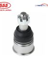 BALL JOINT, LOWER. 555 HONDA ACCORD, LEGEND * (CL7, KA9)