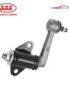 IDLER ARM, 555 MAZDA BT50 * (UH71, UR56)