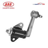 SI9440 IDLER ARM, 555 MAZDA BT50 * (UH71, UR56)
