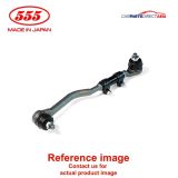 SIDE-ROD_600.jpg