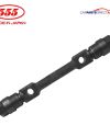 SHAFT KIT, UPPER. 555 TOYOTA  CROWN, HILUX, KIJANG, TAMARAW * (LN50, LS110, RN40, RF30, LF30, LN145)