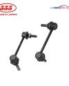 STABILIZER LINK, FRONT. 555 TOYOTA 4 RUNNER, FJ CRUISER, FORTUNER, HILUX VIGO, PRADO * (GGN25, GRJ150, GSJ15, KDJ120, KUN25, KUN26, RZJ120, TGN51)