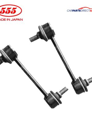 STABILIZER LINK, FRONT. 555 SUZUKI APV * (GC415)