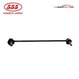 SLT020 STABILIZER LINK, FRONT. 555 TOYOTA VIOS, VITZ, YARIS * (KSP92, NCP100, NCP105, NCP42, NCP93)